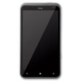 Sell HTC Titan PI39100 at uSell.com