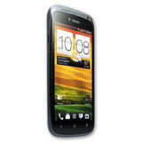 Sell HTC One S at uSell.com