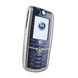 Motorola C980