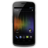 Sell Samsung Galaxy Nexus GT-i9250 at uSell.com