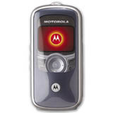 Motorola E380