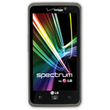 Sell LG Spectrum VS920   at uSell.com