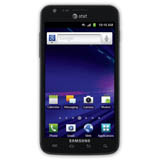 Sell Samsung Galaxy S II Skyrocket SGH-I727 at uSell.com