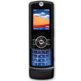 Motorola RIZR Z3