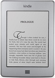 Sell Amazon Kindle Touch Wifi at uSell.com