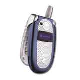 Motorola V560