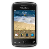 Sell BlackBerry Curve 9380 at uSell.com