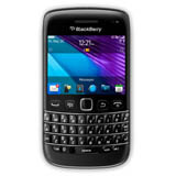 Sell BlackBerry Bold 9790 at uSell.com