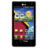 Sell LG Lucid VS840 at uSell.com