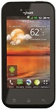 Sell LG MyTouch T 4G E739 at uSell.com