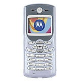 Motorola C450