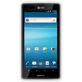 Sell Sony Xperia Ion  LT28AT at uSell.com
