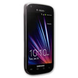 Sell Samsung Galaxy S Blaze 4G SGH-T769 at uSell.com