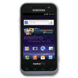 Samsung Galaxy S II SCH-R920