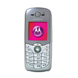 Motorola C650