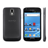 Sell Samsung Galaxy S II SGH-T989 at uSell.com