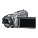 Panasonic AG-HSC1U High Definition Digital Camcorder