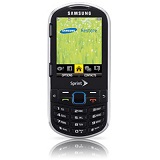 Samsung Restore SPH-M570