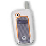 Motorola V501