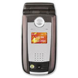 Motorola MPx220