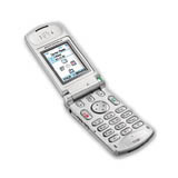 Motorola T720