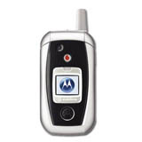 Motorola V980