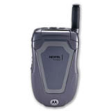 Motorola ic402