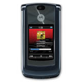 Sell Motorola RAZR2 V8 at uSell.com
