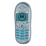 Motorola C300