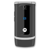 Motorola W375