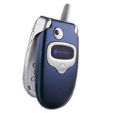 Motorola V300