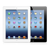 Sell Apple iPad 3rd Generation 32GB 4G (AT&T) at uSell.com