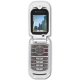 Motorola V975