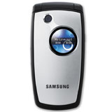 Samsung SGH-e760