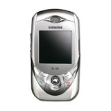 Siemens SL65