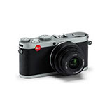 Leica X1 Digital camera