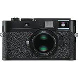 Leica M9 Digital Camera (body only)