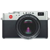 Leica Digilux 2 Digital Camera