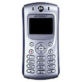 Motorola C331