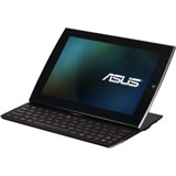 Sell Asus Eee Pad Slider 16GB at uSell.com