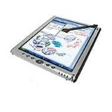 Motion Computing M1400 40GB