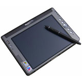 Motion Computing LS800 40GB