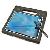 Motion Computing F5v Core i3 30GB SSD