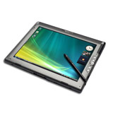 Motion Computing LE1700 80 GB