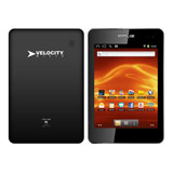 Velocity Micro Cruz 8 Inch T408