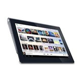 Sell Sony Tablet S 16GB SGPT111 at uSell.com