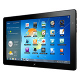 Sell Samsung Series 7 11.6 Inch 128GB Slate XE700T1A-A03US at uSell.com