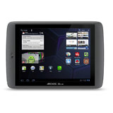 Archos 80 G9 8 Inch 16GB