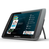 Archos 80 G9 8 Inch 8GB
