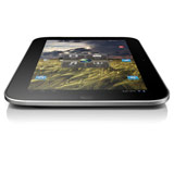 Sell Lenovo IdeaPad K1 at uSell.com